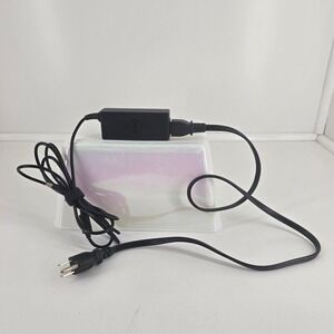 Dell 45W AC Adapter Laptop Charger 19.5V 2.31A HA45NM140 00285K 4.5mm Tip